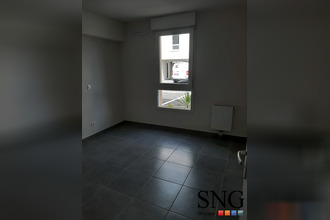 location appartement nimes 30000