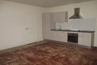 location appartement nimes 30000