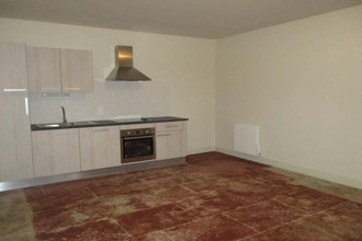 location appartement nimes 30000