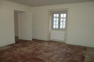 location appartement nimes 30000