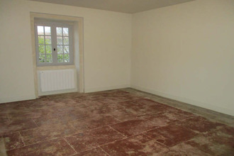 location appartement nimes 30000