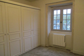 location appartement nimes 30000
