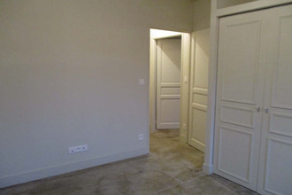 location appartement nimes 30000