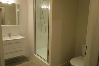 location appartement nimes 30000