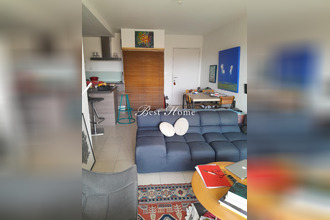 location appartement nimes 30000