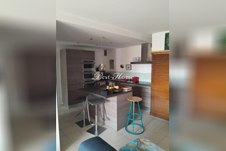 location appartement nimes 30000