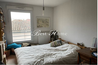 location appartement nimes 30000