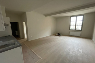 location appartement nimes 30000