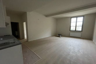 location appartement nimes 30000