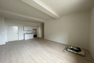 location appartement nimes 30000