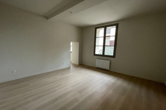 location appartement nimes 30000