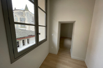 location appartement nimes 30000