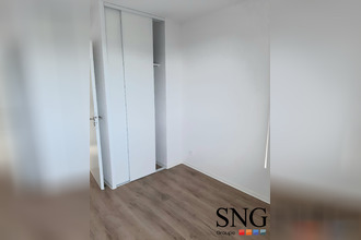 location appartement nimes 30000