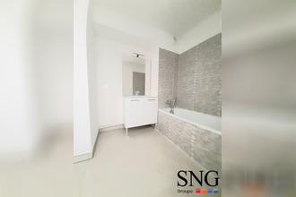 location appartement nimes 30000