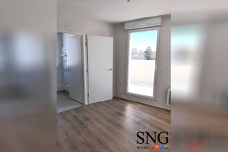 location appartement nimes 30000