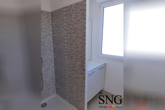 location appartement nimes 30000