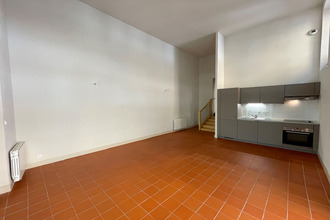 location appartement nimes 30000