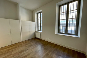 location appartement nimes 30000