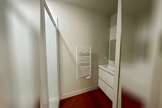 location appartement nimes 30000