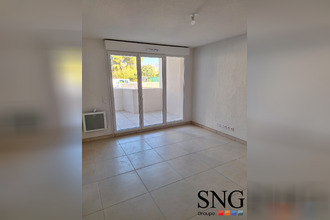 location appartement nimes 30000