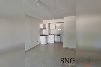 location appartement nimes 30000