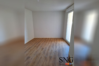 location appartement nimes 30000