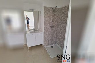 location appartement nimes 30000