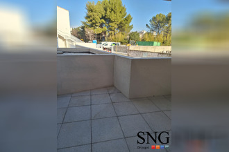 location appartement nimes 30000