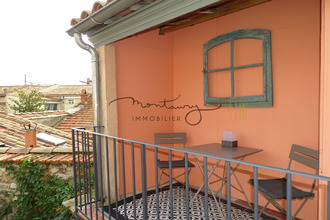 location appartement nimes 30000