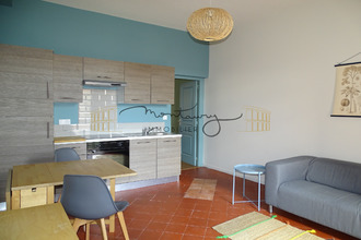 location appartement nimes 30000