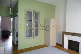 location appartement nimes 30000