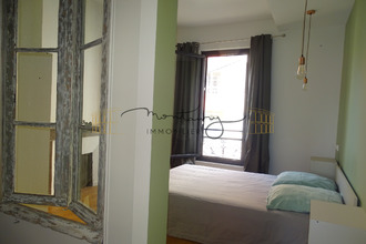 location appartement nimes 30000