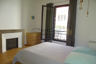 location appartement nimes 30000