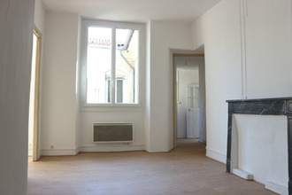 location appartement nimes 30000