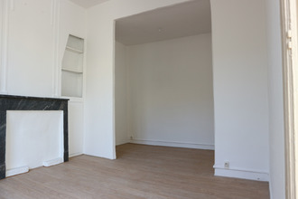 location appartement nimes 30000