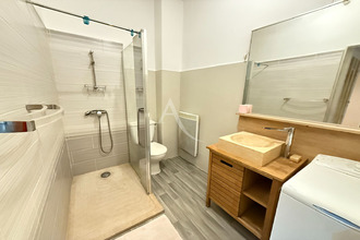 location appartement nimes 30000