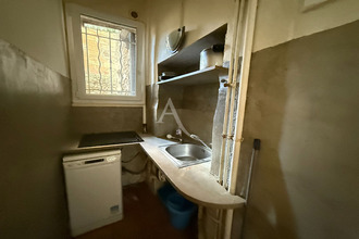 location appartement nimes 30000