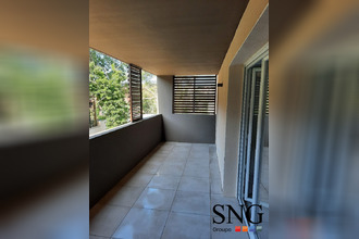 location appartement nimes 30000