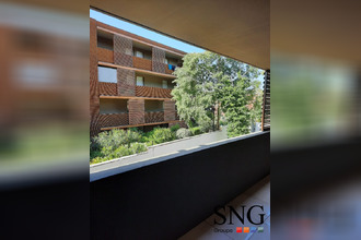 location appartement nimes 30000