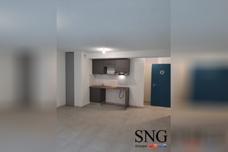 location appartement nimes 30000