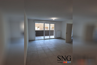 location appartement nimes 30000