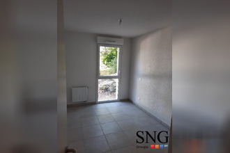 location appartement nimes 30000