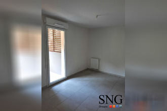 location appartement nimes 30000