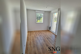 location appartement nimes 30000