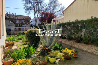 location appartement nimes 30000