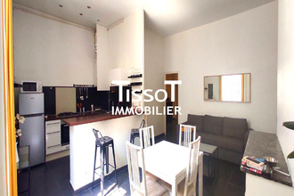 location appartement nimes 30000