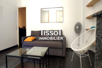 location appartement nimes 30000