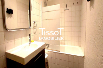 location appartement nimes 30000