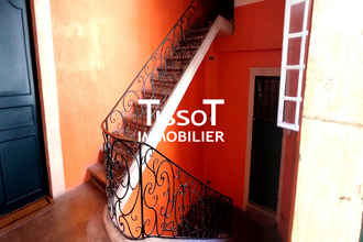 location appartement nimes 30000