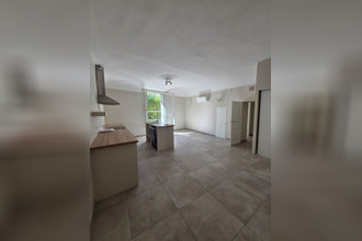 location appartement nimes 30000